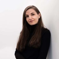 team-despina